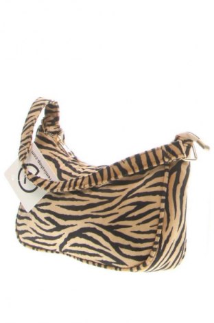 Geantă de femei Unbranded, Culoare Multicolor, Preț 75,99 Lei