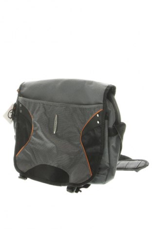 Damska torebka Unbranded, Kolor Kolorowy, Cena 98,67 zł