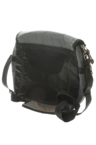 Damska torebka Unbranded, Kolor Kolorowy, Cena 98,67 zł