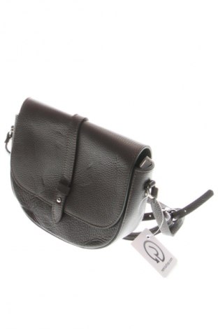 Damska torebka Unbranded, Kolor Brązowy, Cena 63,99 zł