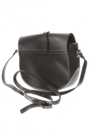 Damska torebka Unbranded, Kolor Brązowy, Cena 63,99 zł