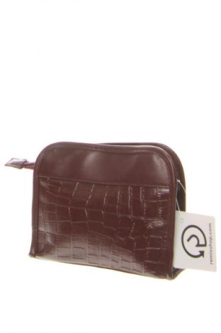 Damentasche Unbranded, Farbe Lila, Preis € 14,99