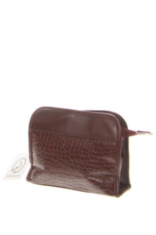 Damentasche Unbranded, Farbe Lila, Preis € 14,99