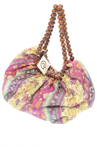 Geantă de femei Unbranded, Culoare Multicolor, Preț 73,99 Lei