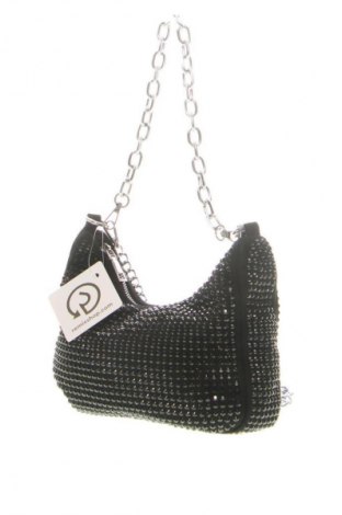 Дамска чанта Unbranded, Цвят Черен, Цена 11,75 €