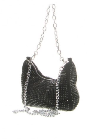 Дамска чанта Unbranded, Цвят Черен, Цена 11,75 €