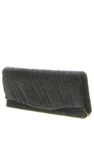 Damentasche Unbranded, Farbe Schwarz, Preis € 15,99