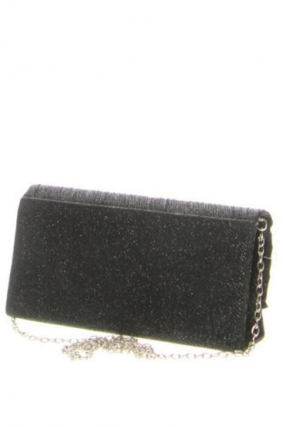 Damentasche Unbranded, Farbe Schwarz, Preis € 15,99