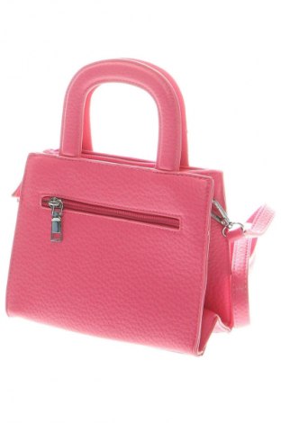 Damska torebka Unbranded, Kolor Różowy, Cena 58,99 zł