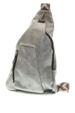 Dámská kabelka  Unbranded, Barva Zelená, Cena  339,00 Kč