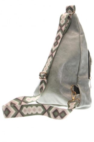 Dámská kabelka  Unbranded, Barva Zelená, Cena  339,00 Kč