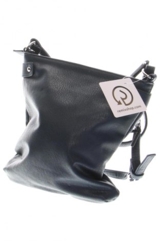 Damentasche Unbranded, Farbe Blau, Preis 13,99 €