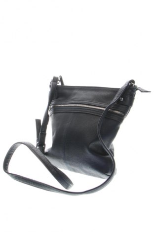 Damentasche Unbranded, Farbe Blau, Preis 13,99 €