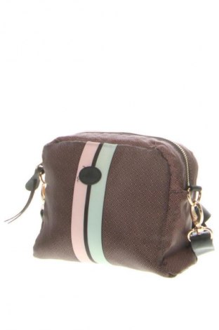 Damska torebka Unbranded, Kolor Kolorowy, Cena 64,99 zł