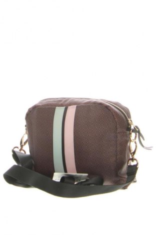 Damska torebka Unbranded, Kolor Kolorowy, Cena 64,99 zł