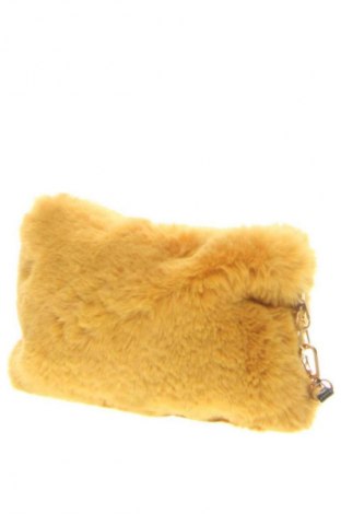 Damentasche Unbranded, Farbe Orange, Preis 13,99 €