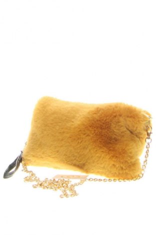 Damentasche Unbranded, Farbe Orange, Preis 13,99 €