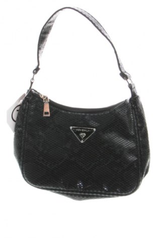 Damska torebka Unbranded, Kolor Kolorowy, Cena 60,99 zł