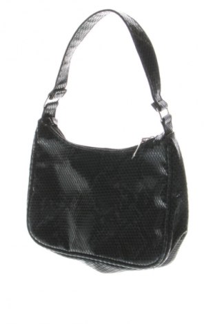 Damska torebka Unbranded, Kolor Kolorowy, Cena 60,99 zł