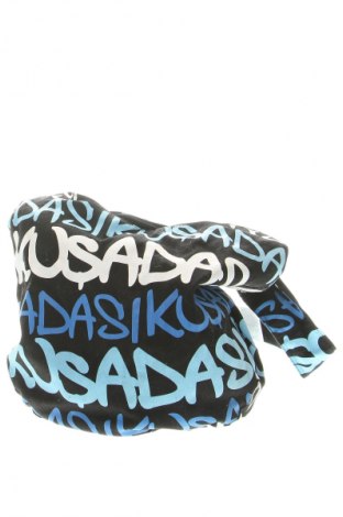 Damska torebka Unbranded, Kolor Kolorowy, Cena 58,99 zł