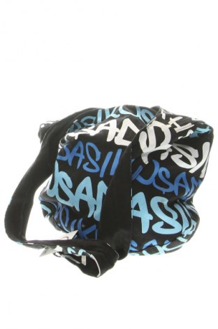 Damska torebka Unbranded, Kolor Kolorowy, Cena 58,99 zł