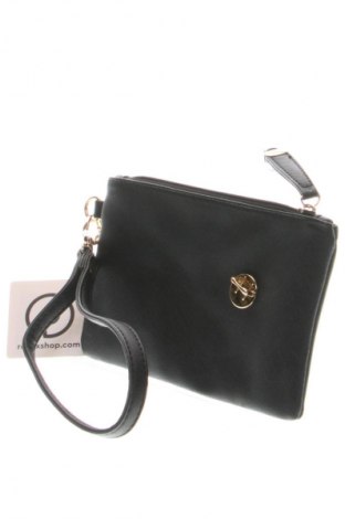 Damska torebka Unbranded, Kolor Czarny, Cena 44,99 zł