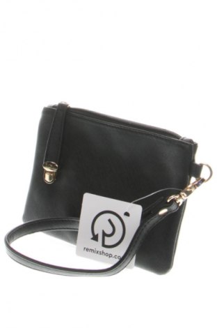 Damska torebka Unbranded, Kolor Czarny, Cena 44,99 zł