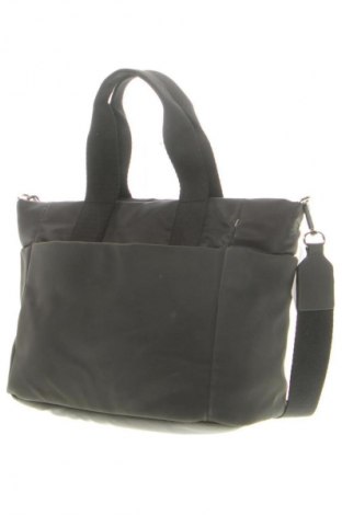 Dámská kabelka  Unbranded, Barva Šedá, Cena  299,00 Kč