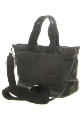 Dámská kabelka  Unbranded, Barva Šedá, Cena  299,00 Kč