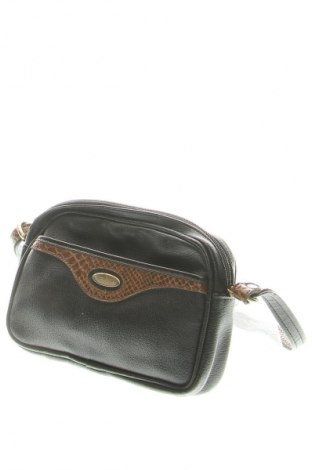 Damska torebka Pierre Cardin, Kolor Kolorowy, Cena 348,30 zł