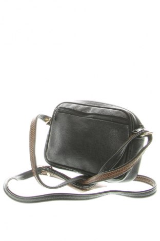 Damska torebka Pierre Cardin, Kolor Kolorowy, Cena 348,30 zł