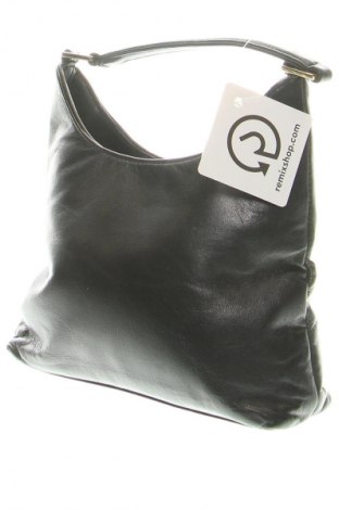 Damska torebka Unbranded, Kolor Czarny, Cena 144,99 zł