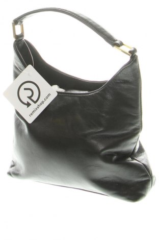 Damska torebka Unbranded, Kolor Czarny, Cena 144,99 zł