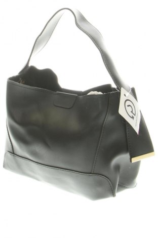 Damska torebka Unbranded, Kolor Czarny, Cena 58,99 zł