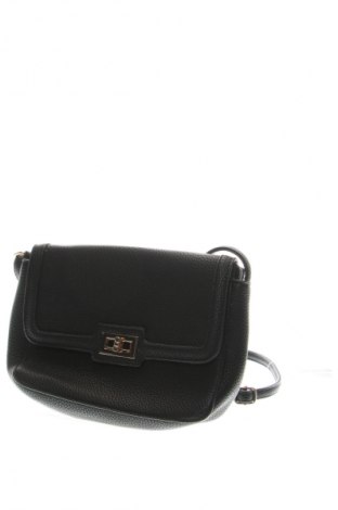 Damska torebka Unbranded, Kolor Czarny, Cena 62,99 zł