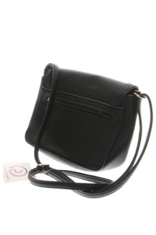 Damska torebka Unbranded, Kolor Czarny, Cena 62,99 zł