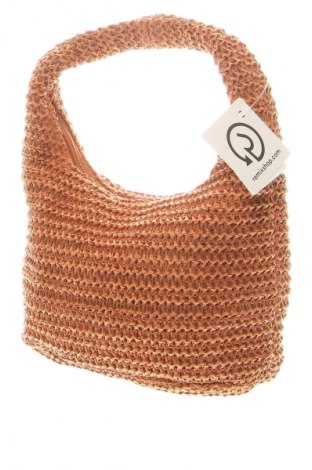 Damska torebka Unbranded, Kolor Pomarańczowy, Cena 58,99 zł