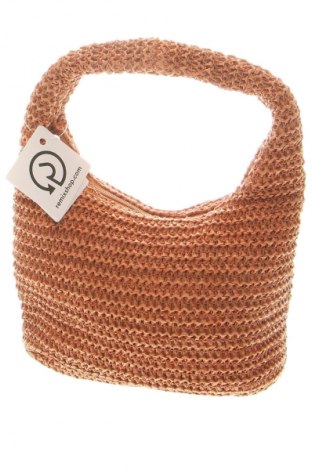 Damska torebka Unbranded, Kolor Pomarańczowy, Cena 58,99 zł