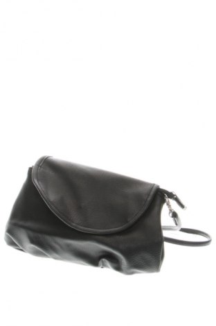 Дамска чанта Unbranded, Цвят Черен, Цена 12,27 €