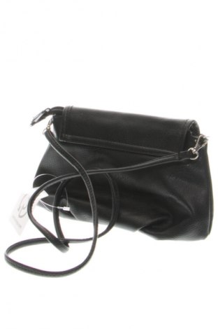 Дамска чанта Unbranded, Цвят Черен, Цена 12,27 €