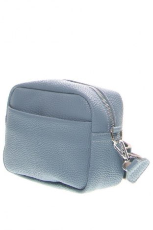 Damska torebka Unbranded, Kolor Niebieski, Cena 52,99 zł