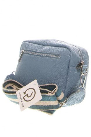 Damska torebka Unbranded, Kolor Niebieski, Cena 52,99 zł