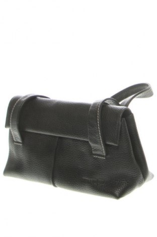 Damska torebka Unbranded, Kolor Czarny, Cena 141,99 zł