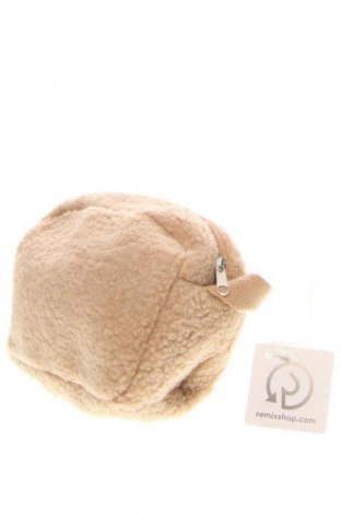 Damentasche Unbranded, Farbe Beige, Preis 14,99 €