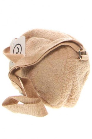 Damentasche Unbranded, Farbe Beige, Preis 14,99 €