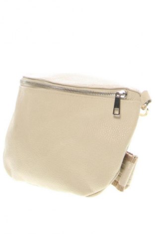 Női táska Unbranded, Szín Bézs, Ár 15 679 Ft