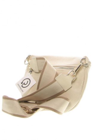 Női táska Unbranded, Szín Bézs, Ár 15 679 Ft