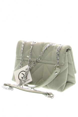 Damska torebka Unbranded, Kolor Zielony, Cena 58,99 zł