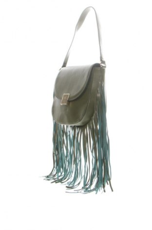 Damska torebka Unbranded, Kolor Zielony, Cena 59,99 zł