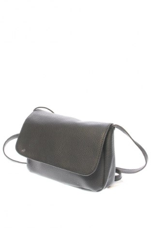 Geantă de femei Unbranded, Culoare Negru, Preț 73,99 Lei